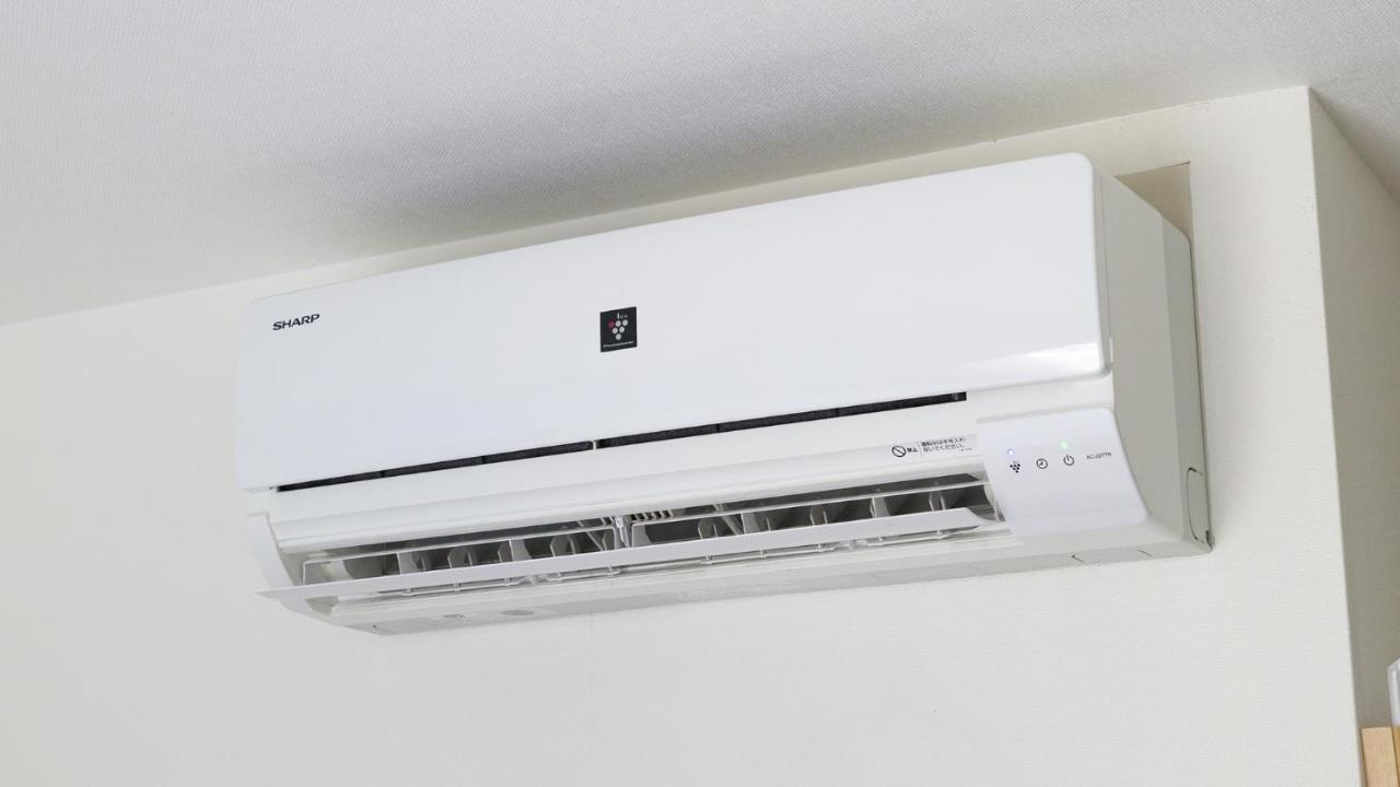 Toyoko Inn Hiroshima-Eki Stadium Mae Exteriör bild
