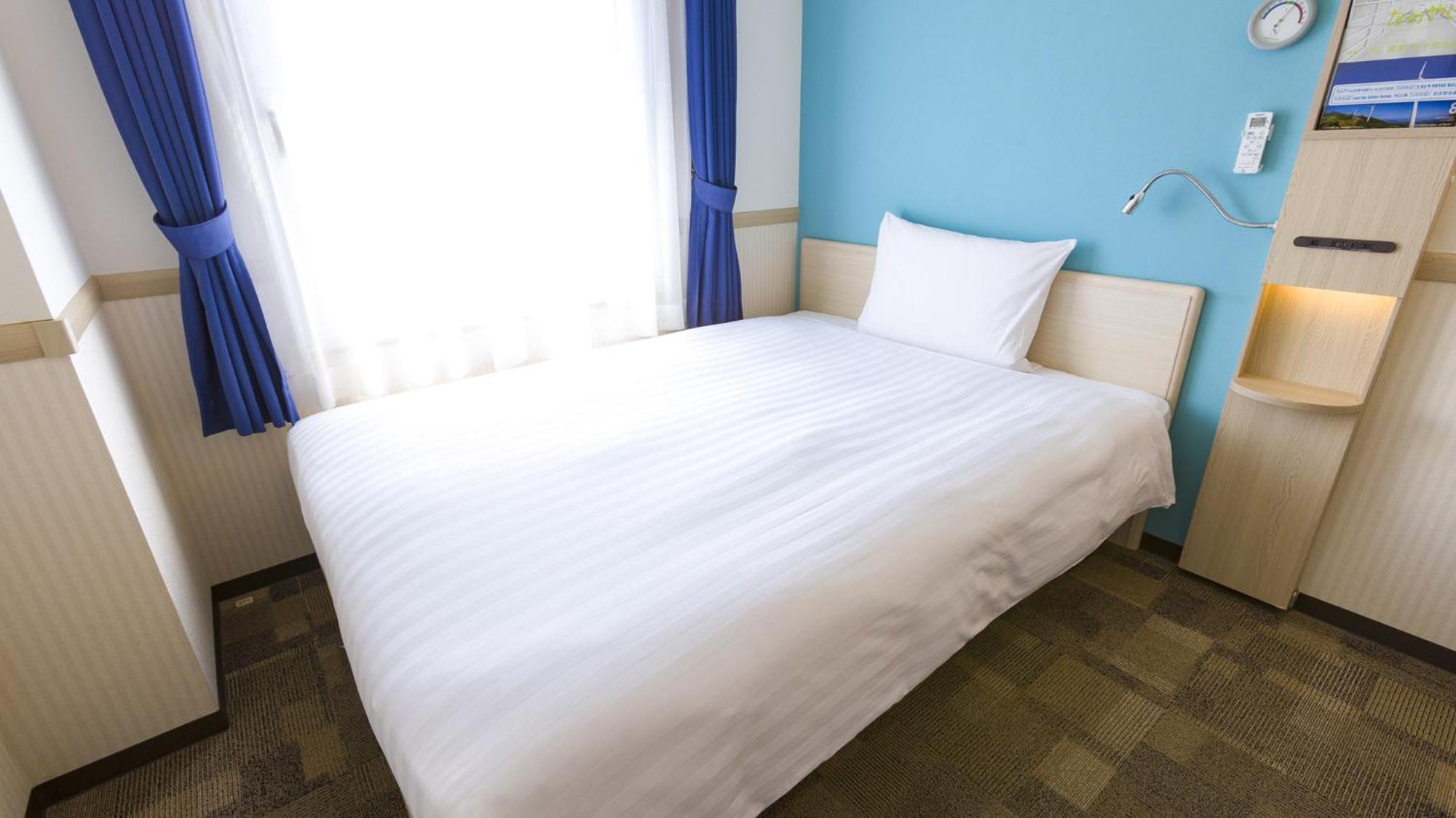 Toyoko Inn Hiroshima-Eki Stadium Mae Rum bild